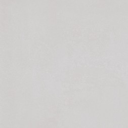 Carreau Neutra white PRC 60x60 cm (1.44m²/bte) 1er choix