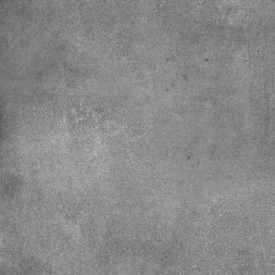 Carreau Manhattan Grey 30.3x61.3 (1.30m²/bte) 1er choix
