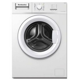 Machine à laver 5kg 800t tehcnolux (deee 9.04€)