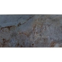 Carreau Atlantide Turchese Grip 30.5x61 cm (1.49m²/bte) 1er choix