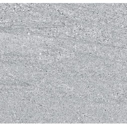 Carreau  Igarsa gris grès cérame 60 x 60 cm (1.44m²/bte) 1er choix