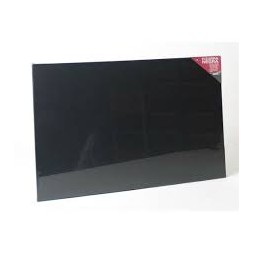 Tableau noir 40 x 60cm - GERIMPORT