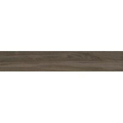 Carreau Norland Walnut 23x120 cm (1.38m²/bte) 1er choix