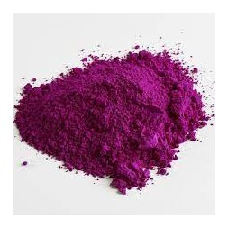 Colorant C3X-3 violet 250 CC