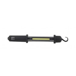 Baladeuse rechargeable Workligth 3W - VELAMP
