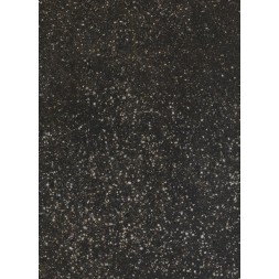 Grès Cérame Constellation Orion 59.80 x 119.80 cm la plaque