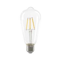 Ampoule LED 4W E27