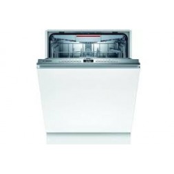 Lave-vaisselle encastrable 9 programme navette nbd12wh (DEEE 9.04€)