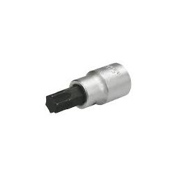 Embout torx 55 x 55mm - TOPEX