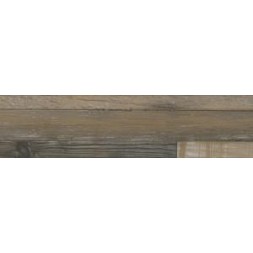 Carreau SL Amazonia Oak 22.5x90 (1.22m²/bte) 1er choix