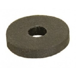 Joint néoprène 20  x 6 x 3mm (sachet de 100)