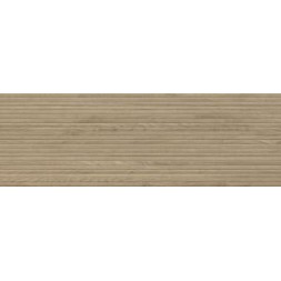 Carreau Dassel Oak 40x120cm (1.44m²/bte) 1er choix