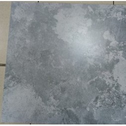 Carreau Moon Stone Grey 60 x 60cm 1,44m² 1er choix