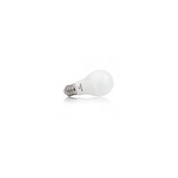 Ampoule LED E27 Bulb 10W Dimmable 6000K (DEEE 0.16€) - VISION EL
