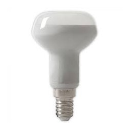 Ampoule LED E14 3w - COREP