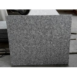 Plan de Travail Granit G602 2600x650x20 mm